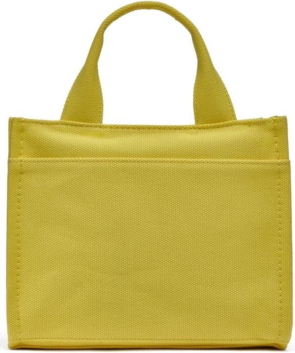 Produktbild DKNY Borsa Hadlee