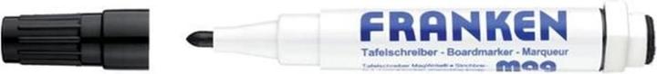 Image du produit Franken Marqueur Combi MagWrite (1x)