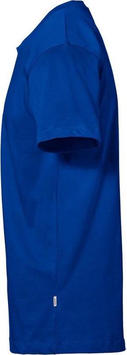 Produktbild Hakro T-Shirt Classic (M)