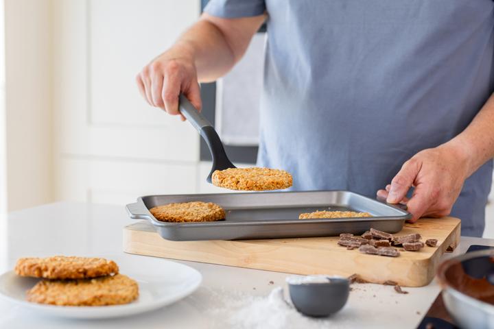 Produktbild KitchenAid Solid Turner