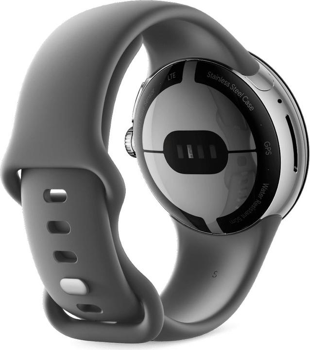 Productafbeelding Google Pixel Horloge (41 mm)