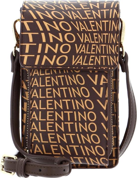 Produktbild Valentino Samosa Smartphone Bag