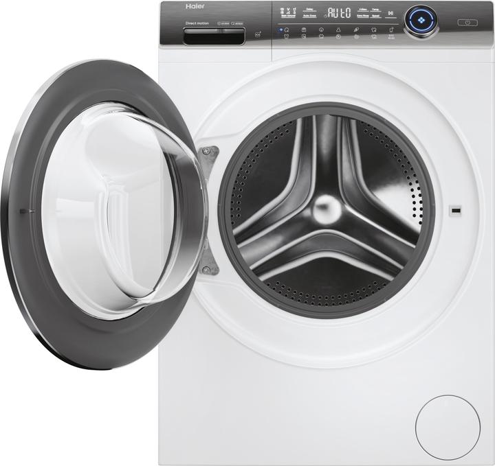 Produktbild Haier I-Pro Series 7 HW90-BD14979EUGS (9 kg, Links)