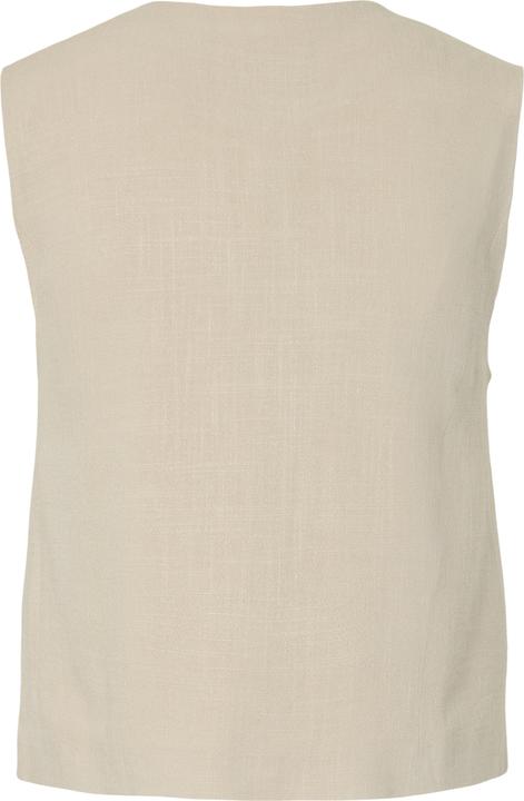 Immagine prodotto Pieces PCVINSTY Weste (M)