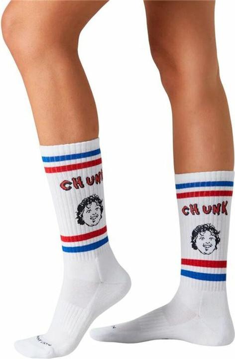 Produktbild Jimmy Lion Athletic Sloth and Chunk (Einzelpack, 36 - 40)