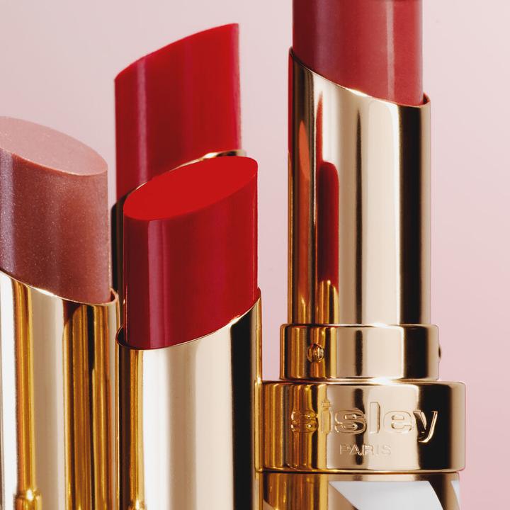 Image du produit Sisley Phyto Rouge Shine No 41 (41 Sheer Red Love)