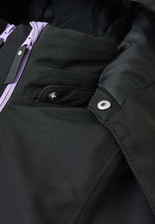 Actual product image Reima Kid's Perille (122)