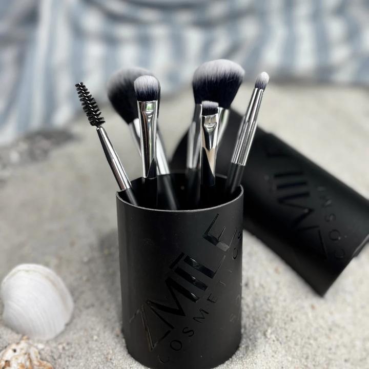 Actual product image Zmile Cosmetics Your Utensilo (Set)