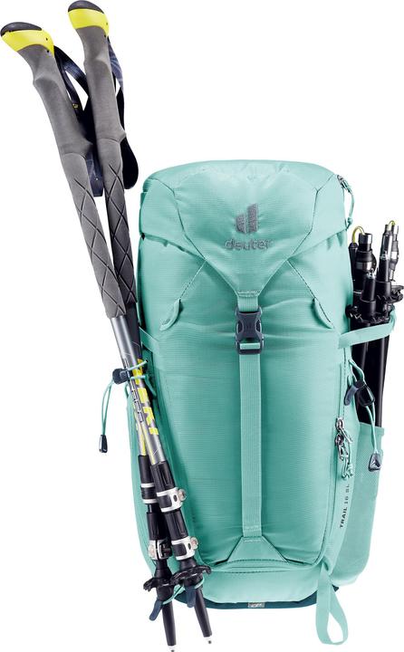 Produktbild Deuter Trail 16 (16 l)