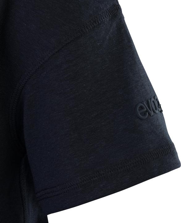 Produktbild Evoc Logo (S)