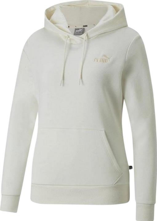 Produktbild Puma Essentials Kapuzenpullover (XL)