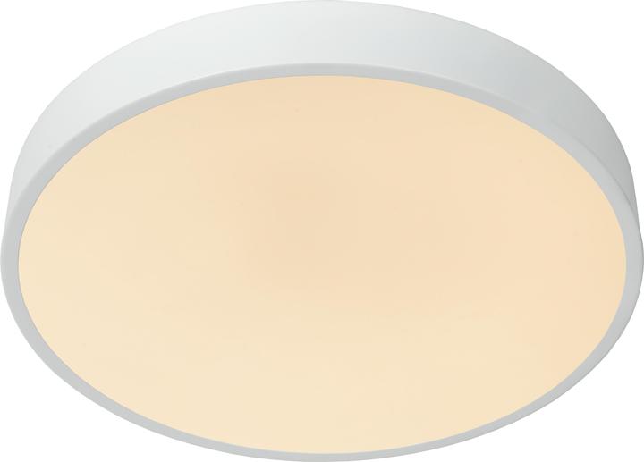 Image du produit Lucide Unar (1555 lm)