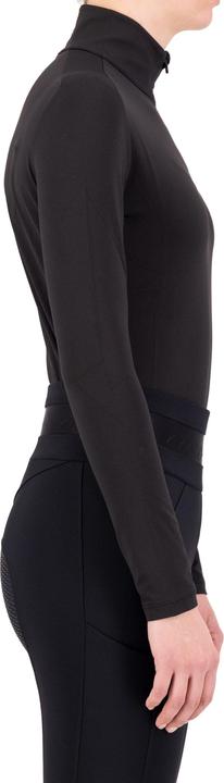 Produktbild Euro-star Olivia (XL)