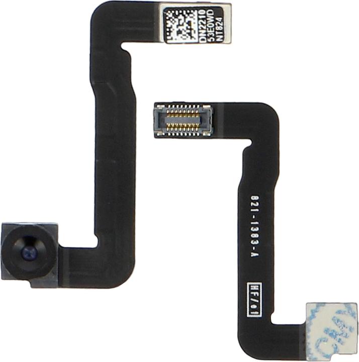 Produktbild Avizar Frontkamera + Flexkabel iPhone 4S (iPhone 4S)