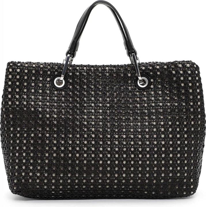 Produktbild Suri Frey Businesstasche Bethany