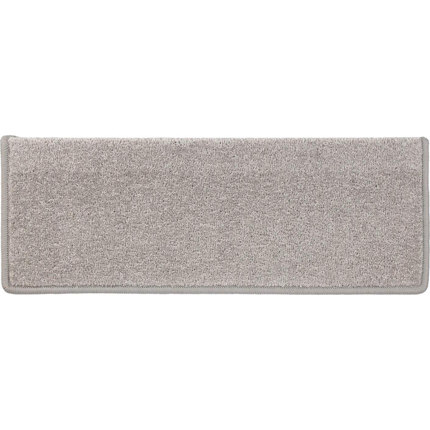 5x Floordirekt, Fussmatte, Dynasty Protect (23 x 65 cm)