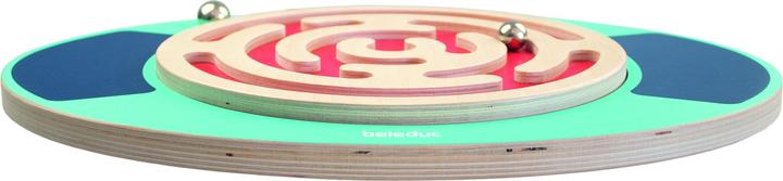 Produktbild Beleduc Balance Board