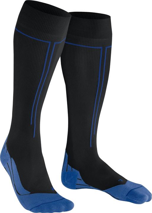 Image du produit Falke Dynamiser (39 - 42)