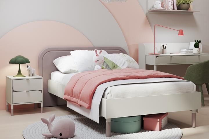 Actual product image Konsimo Catta