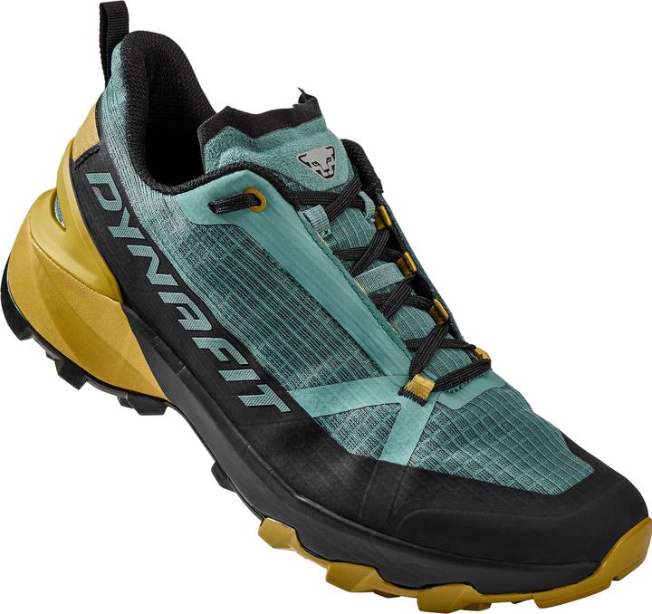 Produktbild Dynafit Transalper 2 Laufschuh (44)