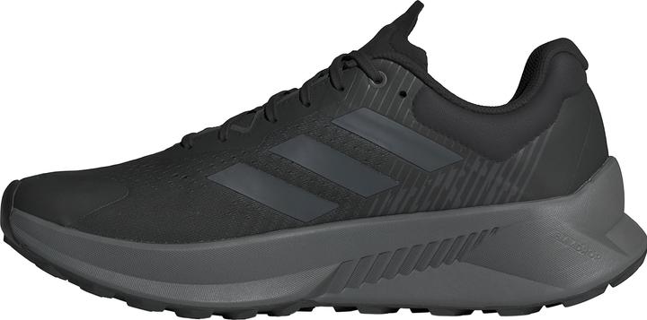 Immagine prodotto adidas Soulstride Flow GTX (42.5, 43)