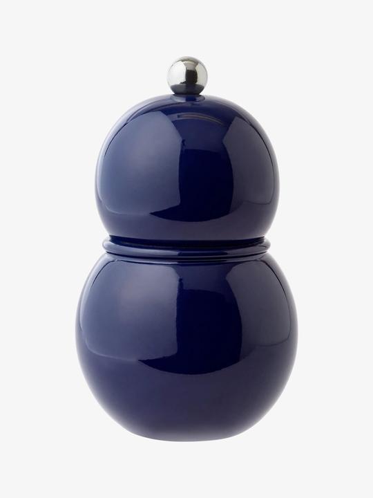 Blu marino