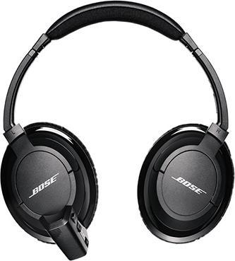 Immagine prodotto Bose AE2w (7 h, Senza fili, Cablato)