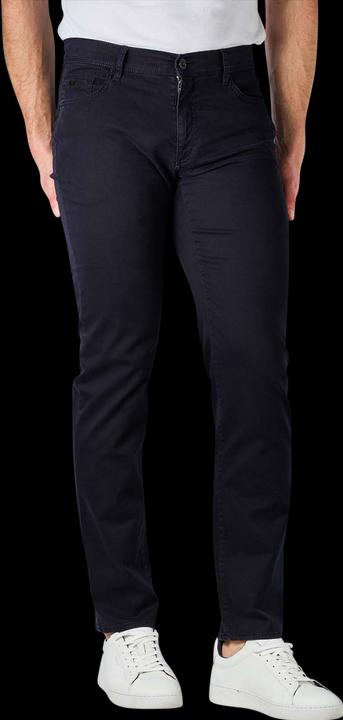 Produktbild BRAX Cadiz Jeans Straight perma blue (W33/L36)
