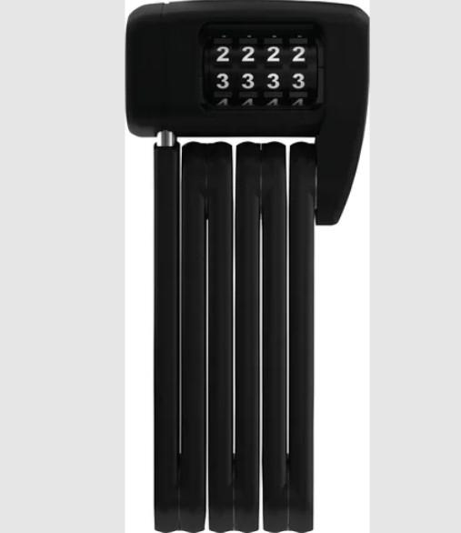 Produktbild Abus 6055C/60 (60 cm)