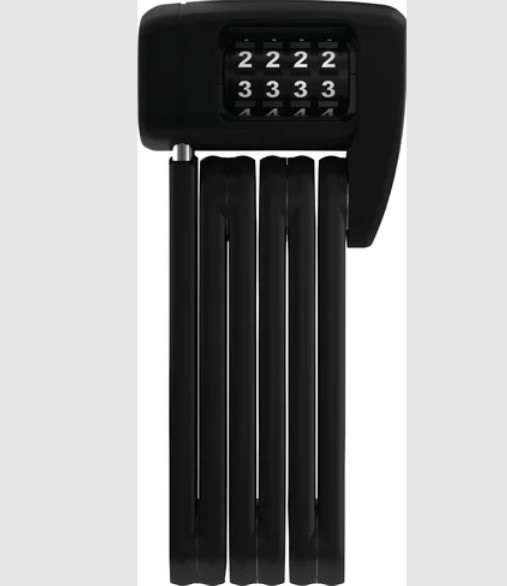Produktbild Abus 6055C/60 (60 cm)