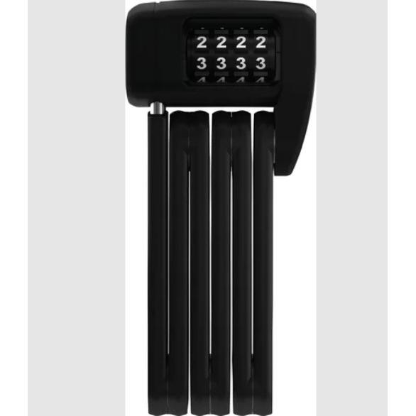 Thumbnail - Abus, Veloschloss, (60 cm)