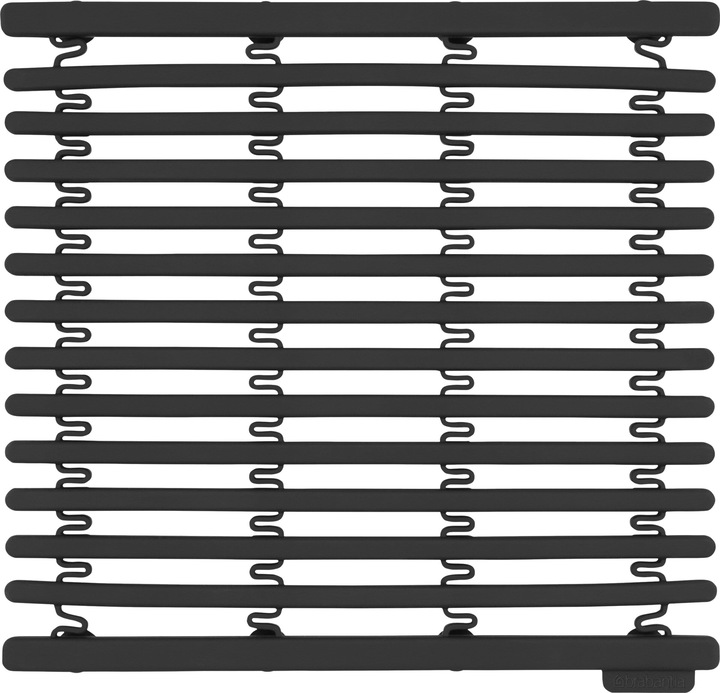 Actual product image Brabantia Drip mat Floor mat