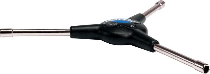 Park Tool Sw-15