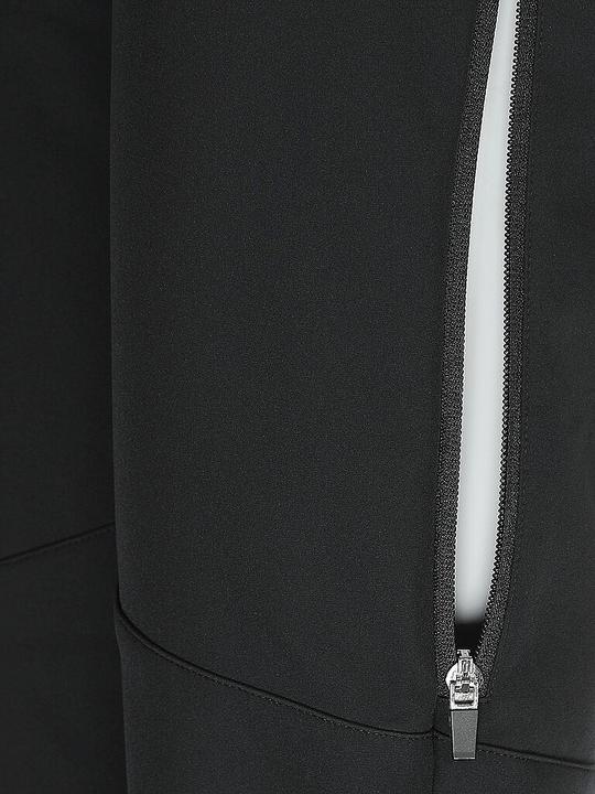 Produktbild Maier Sports Women's Adakit (48)