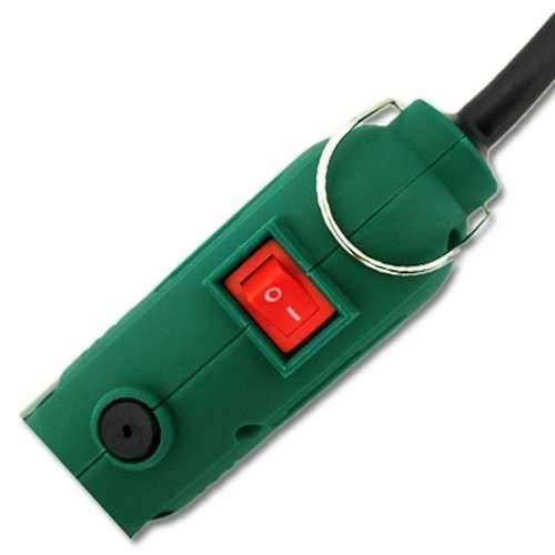 Image du produit Toya Minischleifer (Ponceuse multi, 135 W)