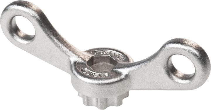 Image du produit Park Tool BBT-10.2 Outil pour bras de manivelle