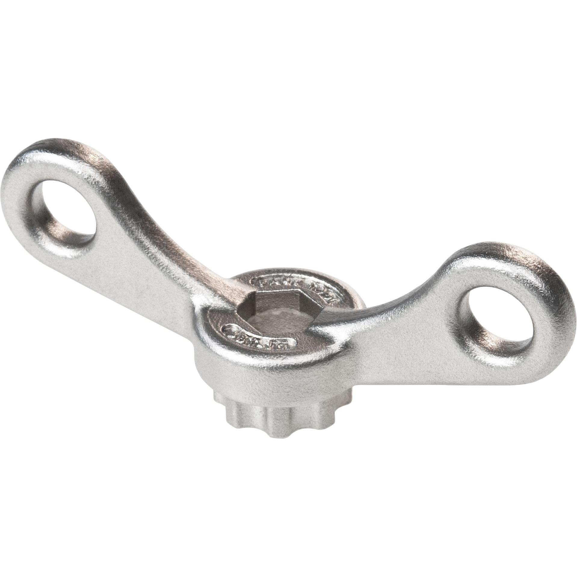 Park Tool, Velowerkzeug