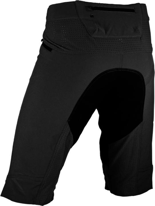 Leatt Enduro 3.0 (M)