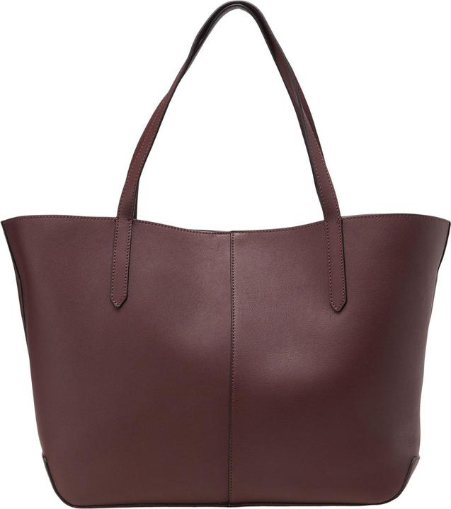 Immagine prodotto Marc O'Polo Tana Shopper