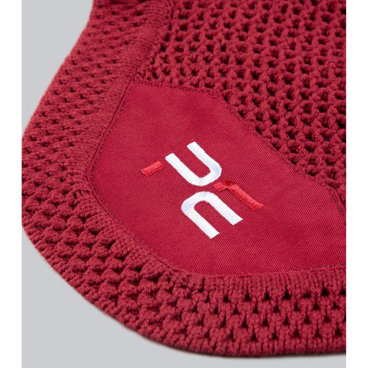 Immagine prodotto Premier Equine Sport