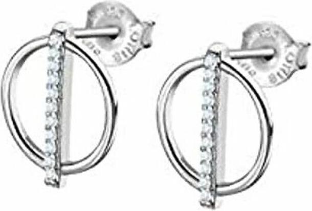 Immagine prodotto Lotus Orecchini da donna LP3061-4/1 (Argento)