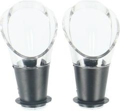Produktbild Vacu Vin Crystal (Weinausgiesser)