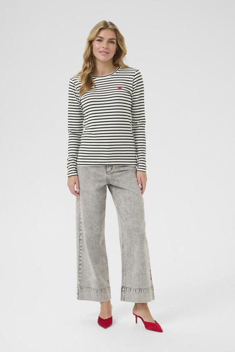 Produktbild Kaffe Liddy (XL)