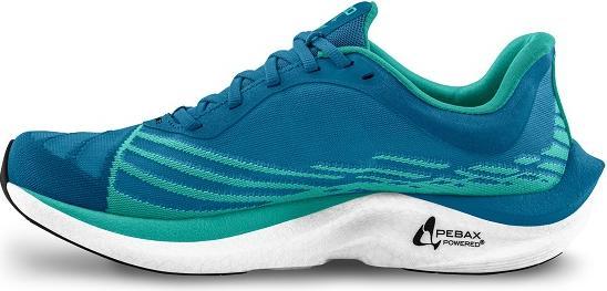 Immagine prodotto Topo Athletic Cyclone 2 (42)