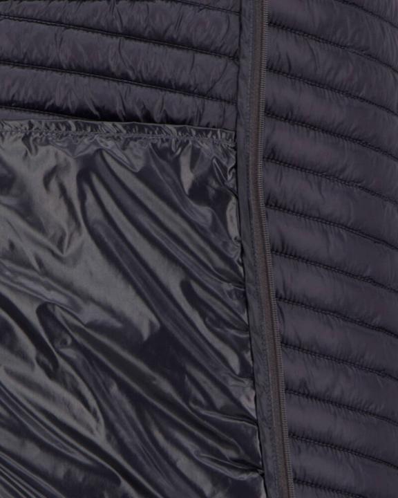 Immagine prodotto Meru Gilet imbottito leggero Kipnuk (XL)