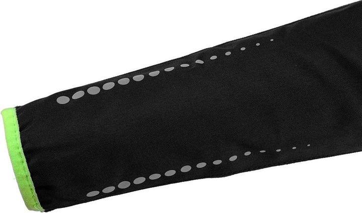 Produktbild Neo 81-507-XXL (3XL)
