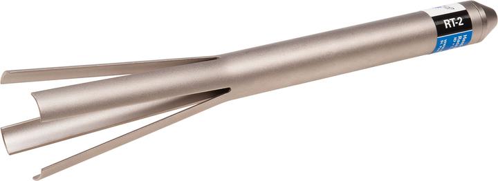 Park Tool Rt-2