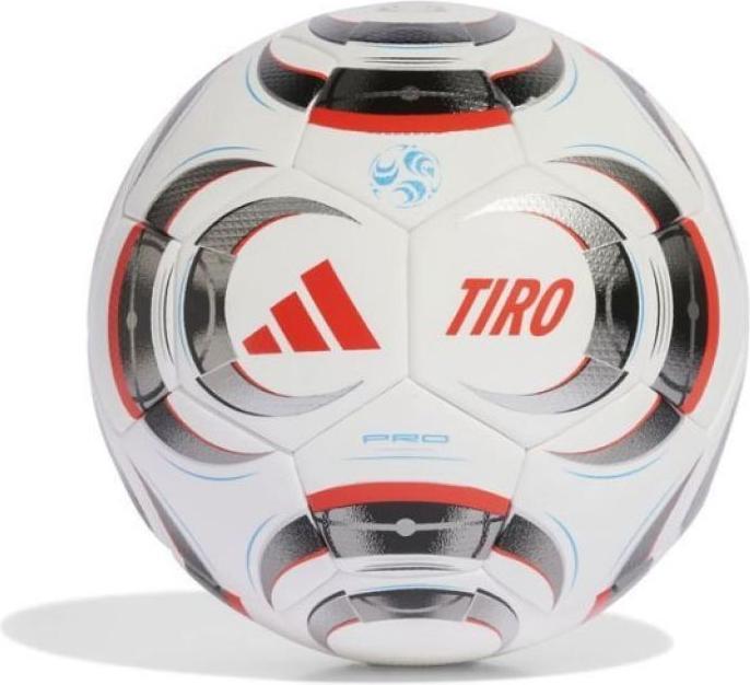 Bianco, Bianco, Bruciato, Bruna, Nero, Nero, Rosso