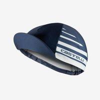 Image du produit Castelli Classico Cap