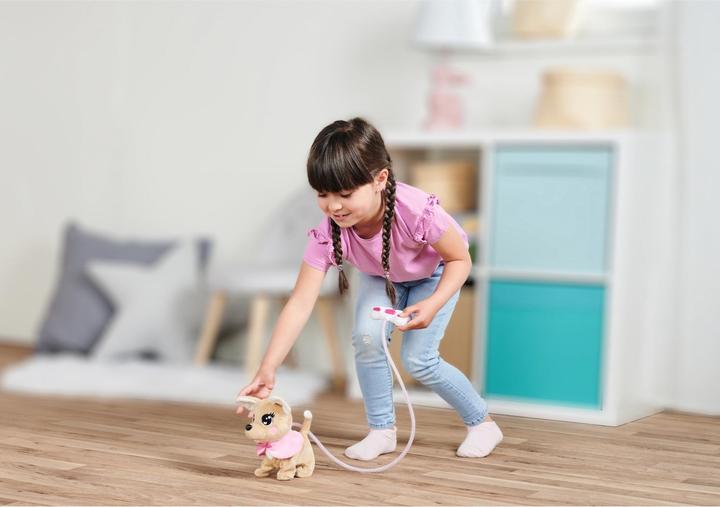 Image du produit Simba ChiChi Love Loomy (20 cm)